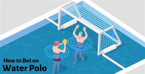 water polo betting websites